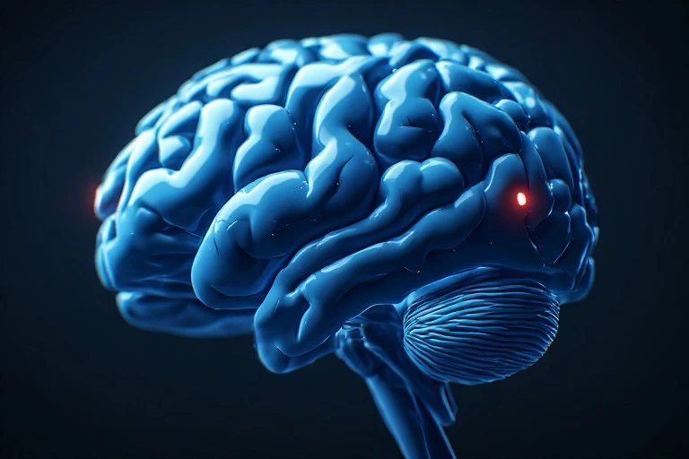 Neuroscience Jokes Smart Brain