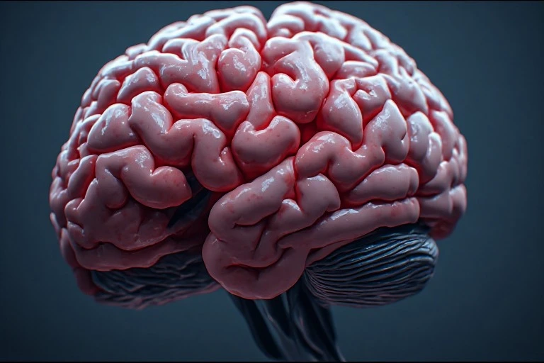Neuroscience Jokes Smart Brain