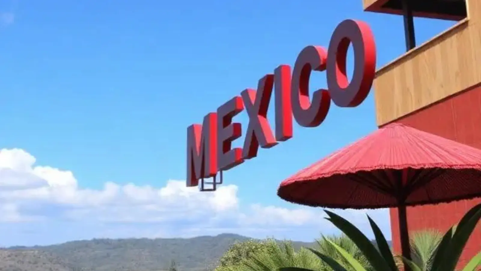 mexican word of the day joke