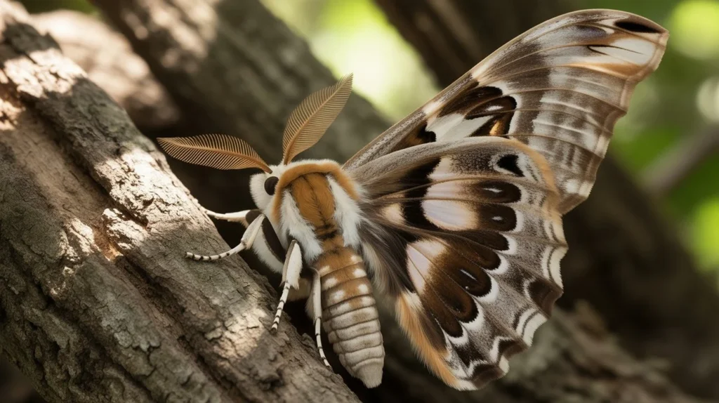 moth joke norm