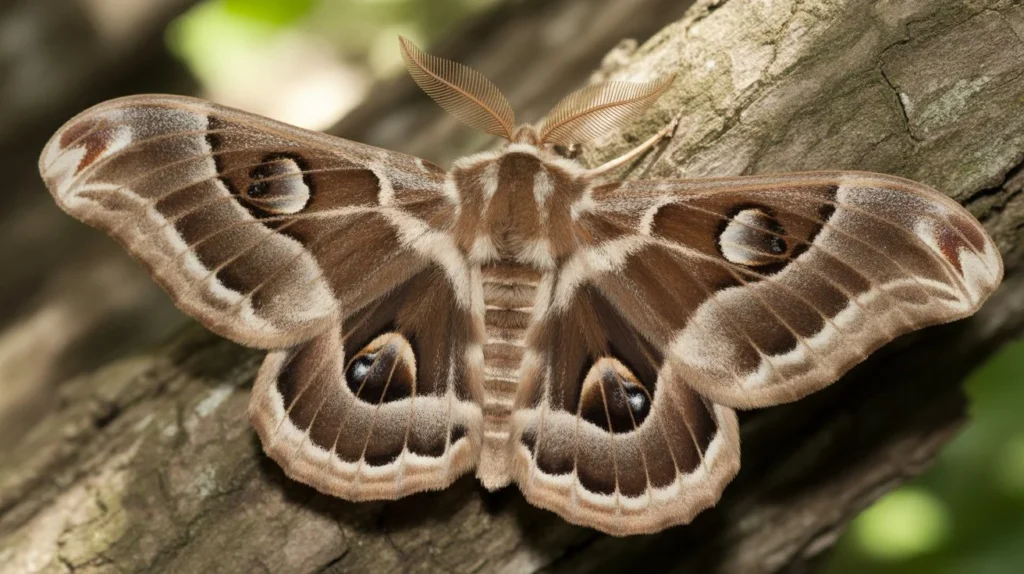 moth joke norm