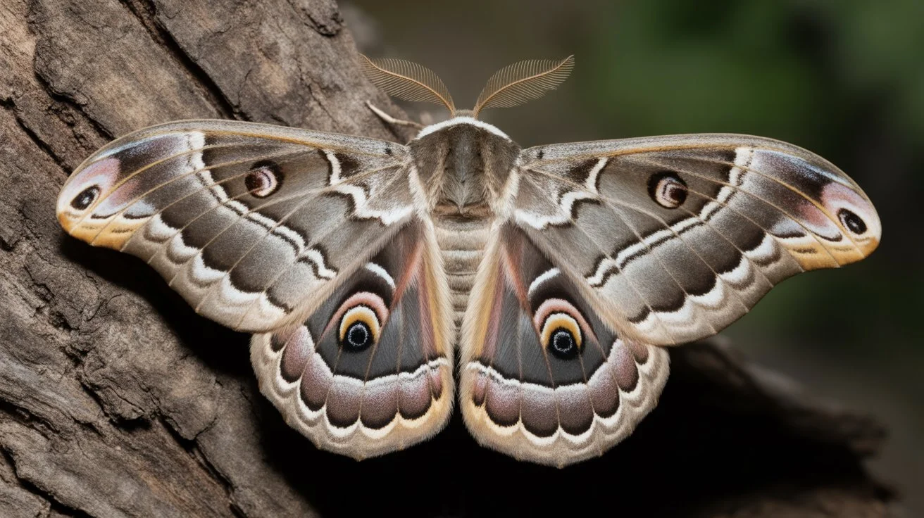 moth joke norm