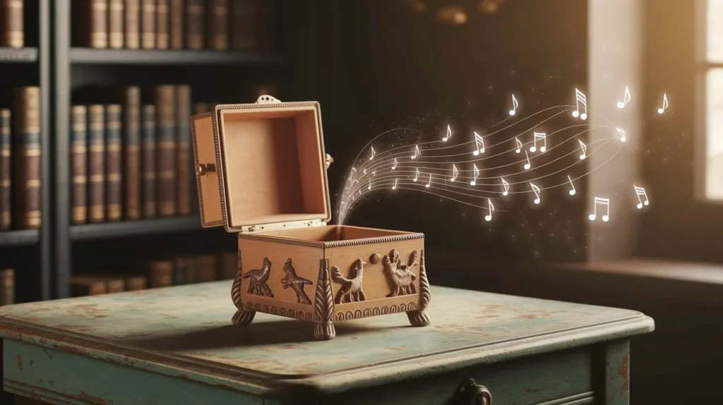music jokes for kids