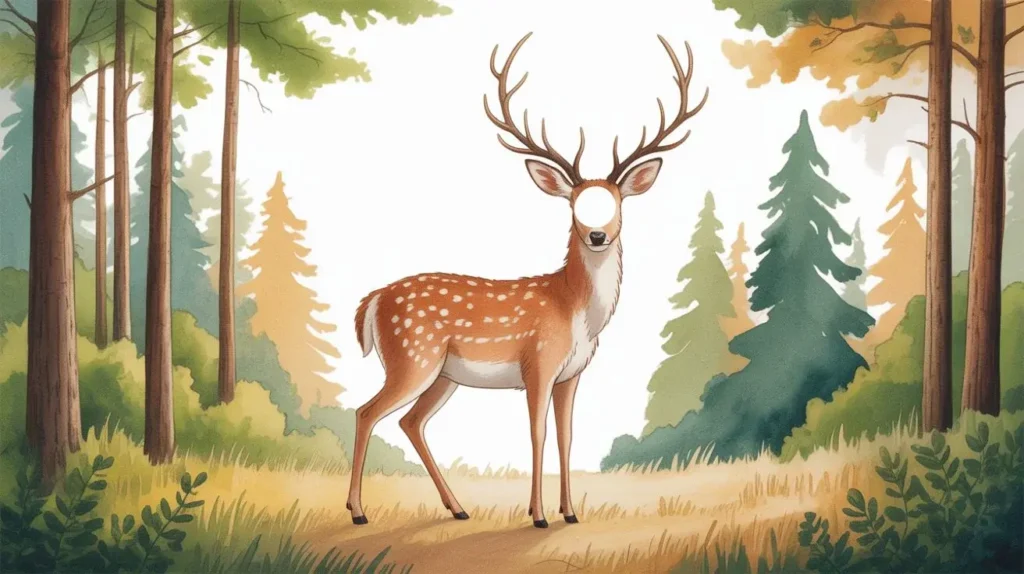no eye deer joke