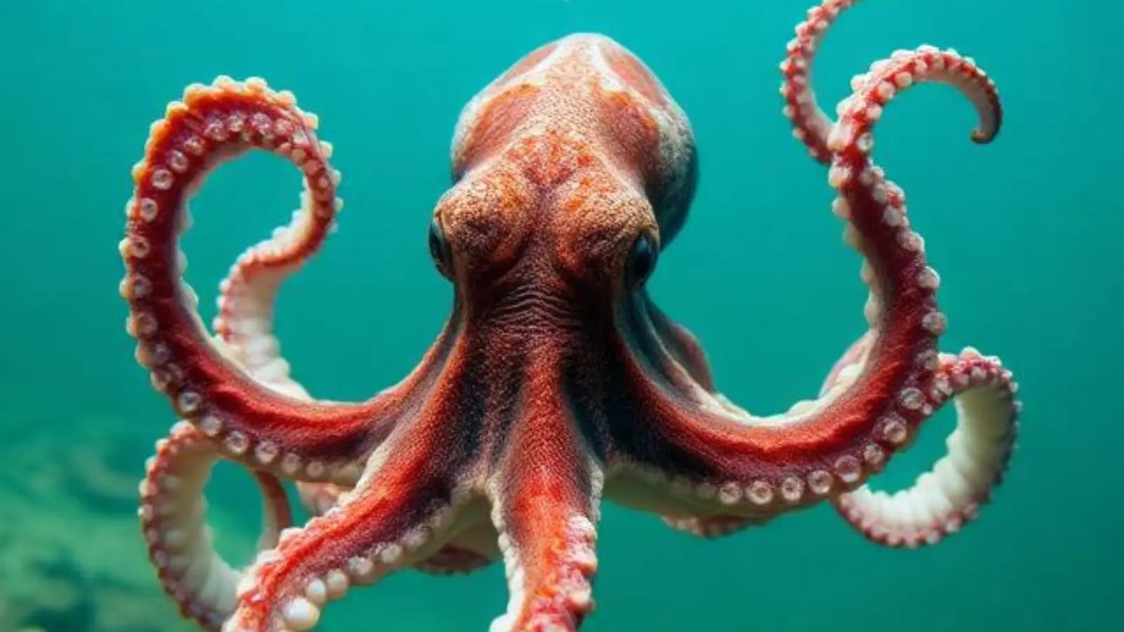octopus joke
