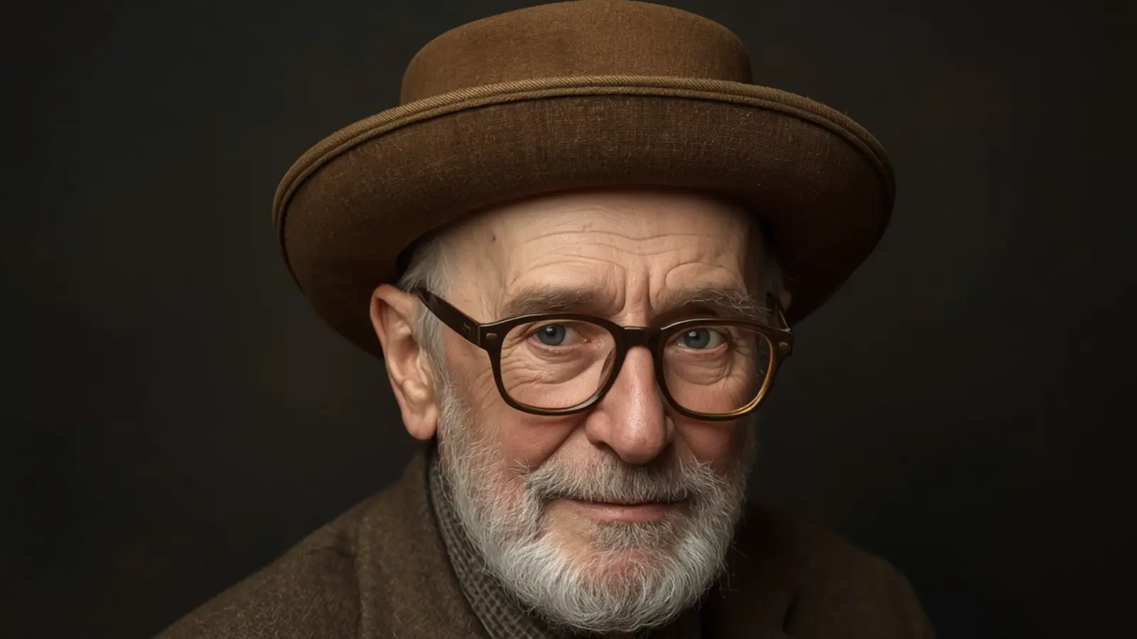 old man jokes one liners