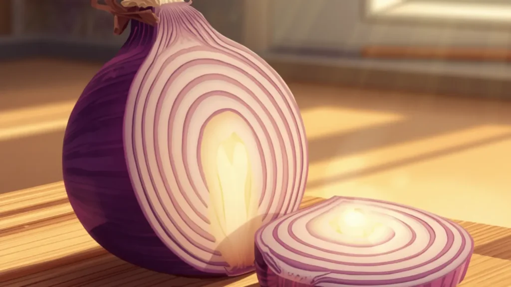 onion jokes