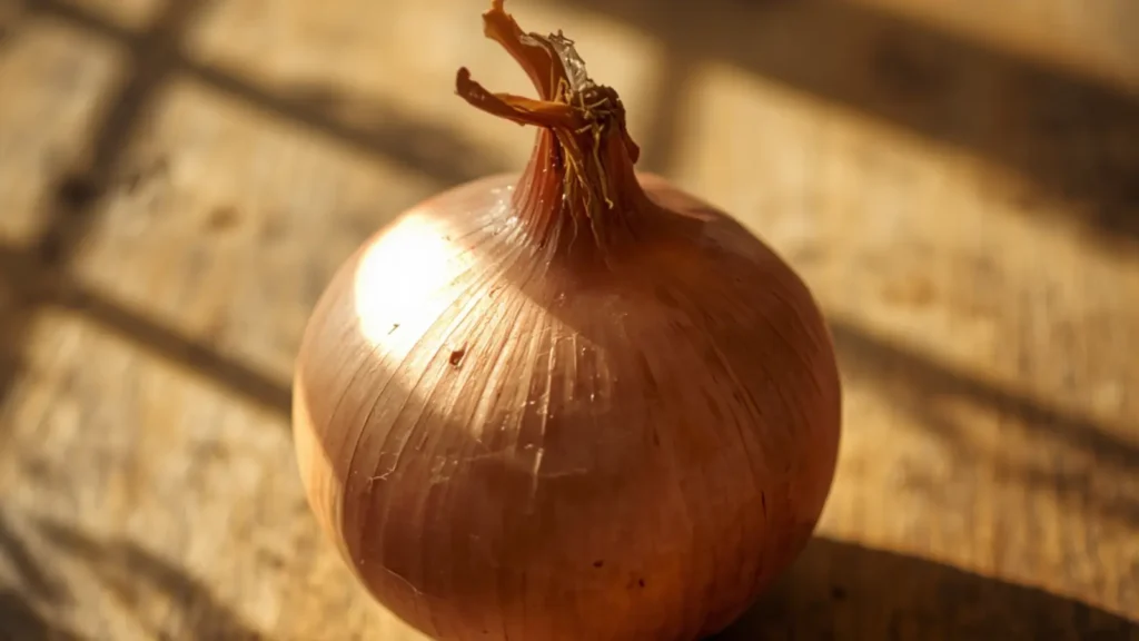 onion jokes