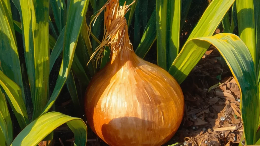onion jokes