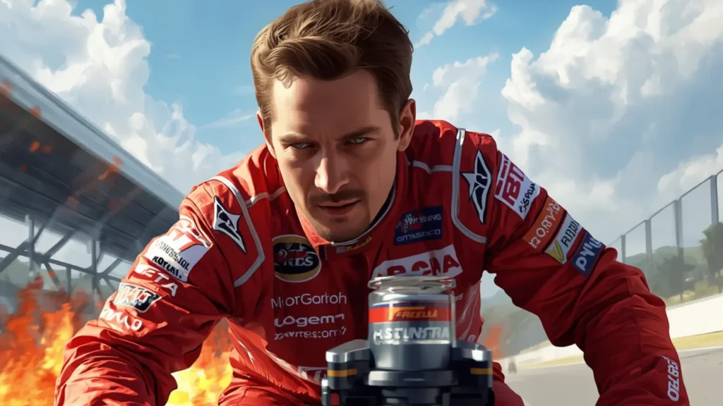 paul walker jokes