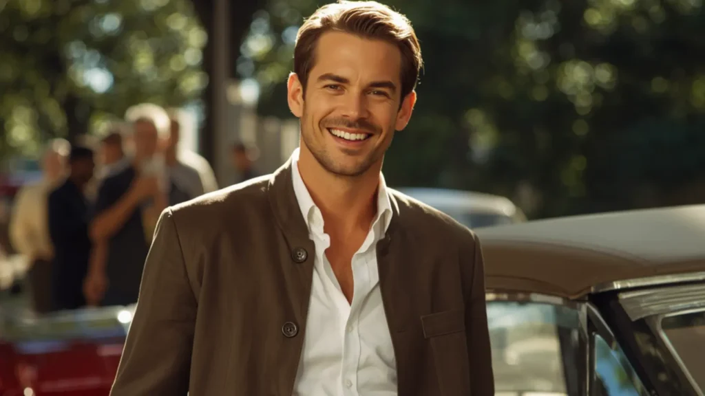 paul walker jokes
