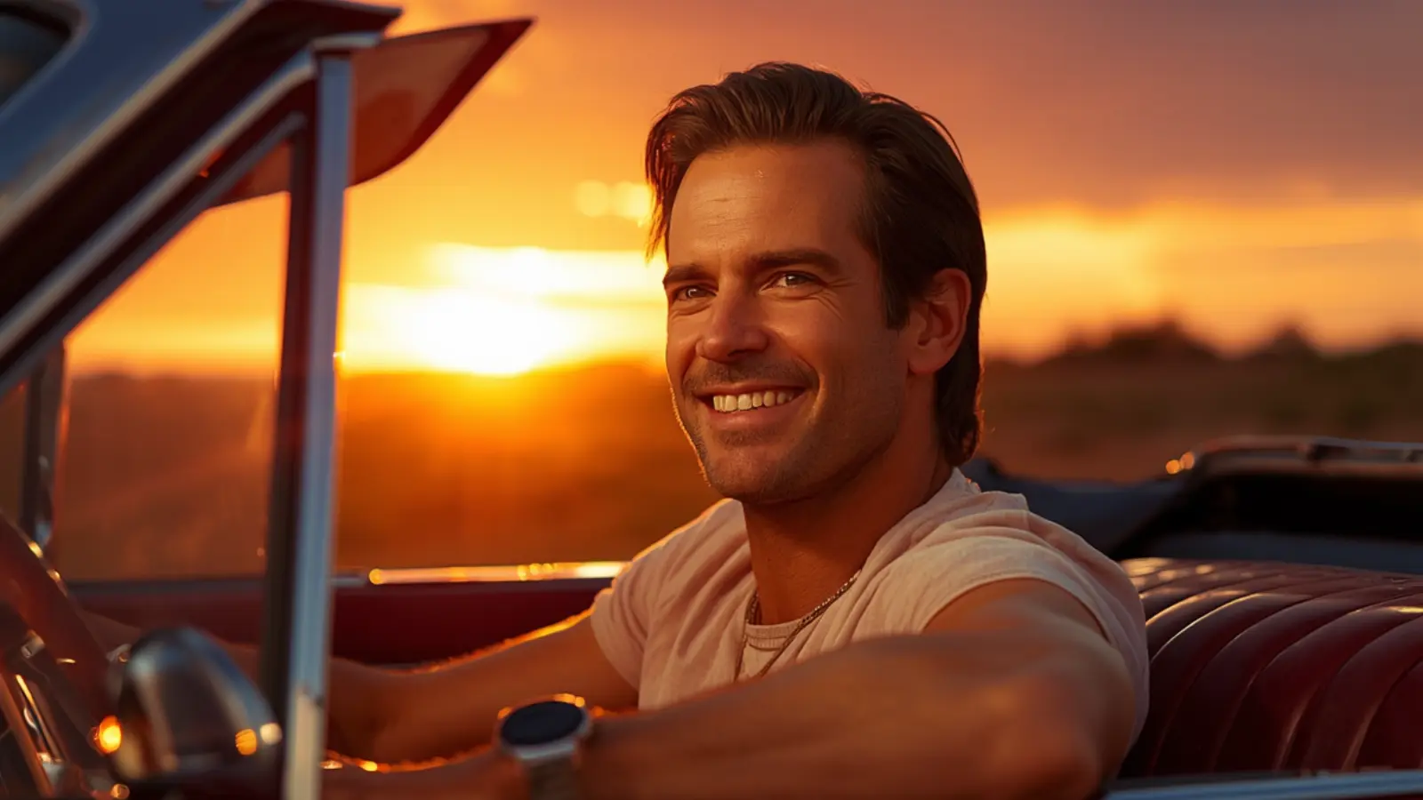 paul walker jokes