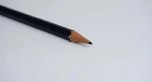 pencil jokes