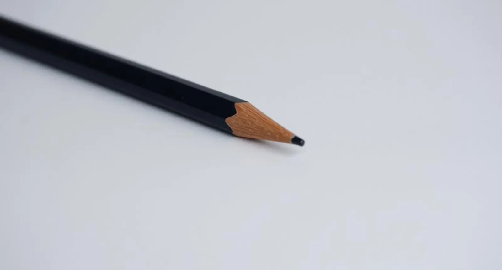 pencil jokes