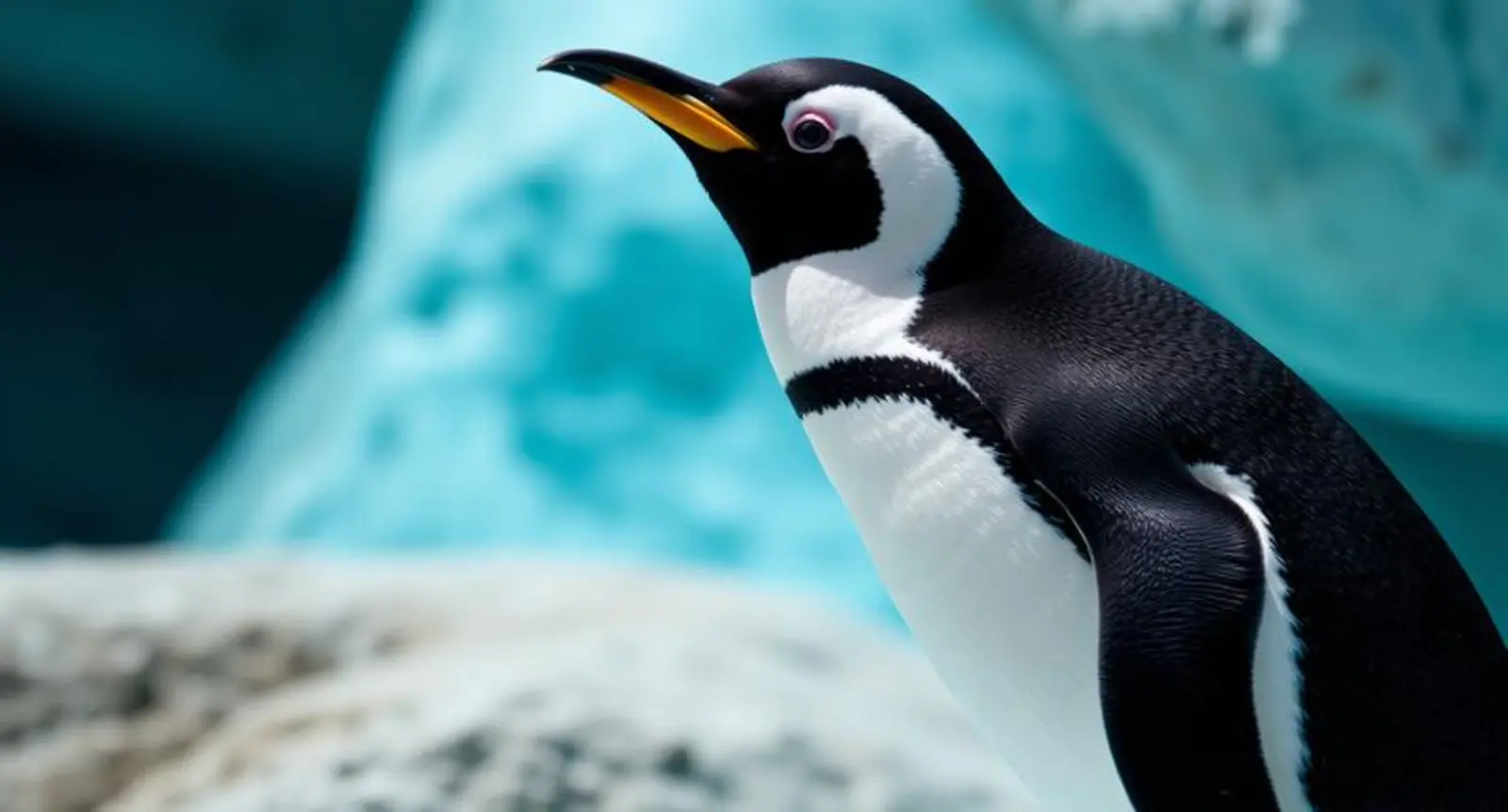 penguin jokes for kids