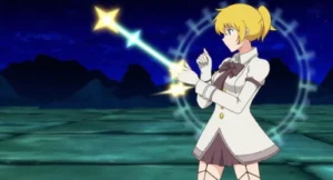 persona 3 reload episode aigis joker strategy
