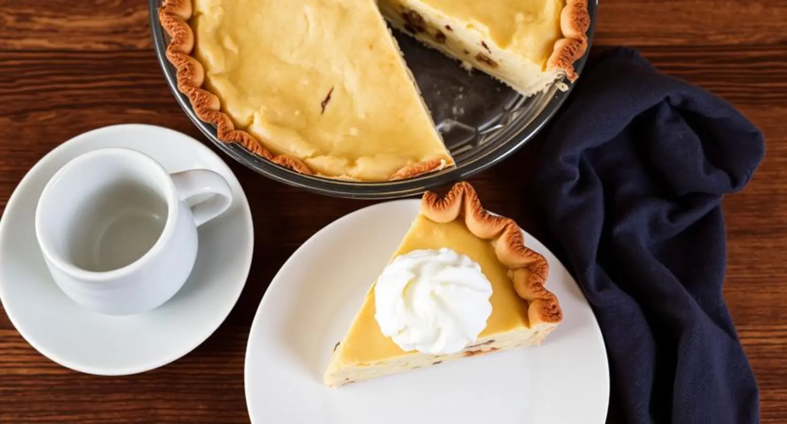 pie joke