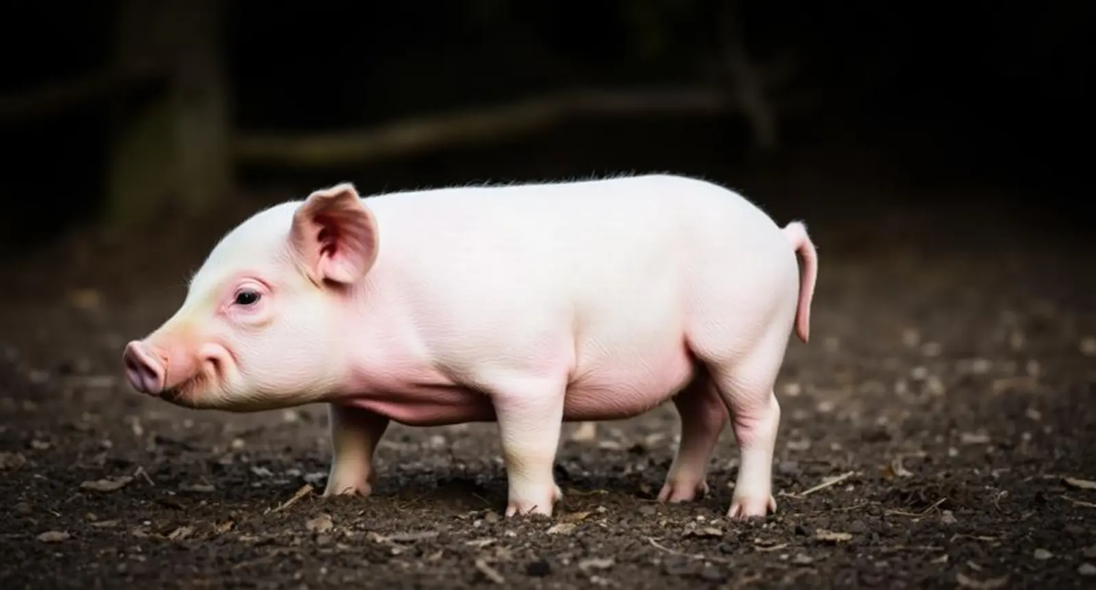 pig jokes for kids