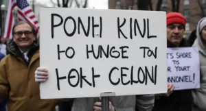 politically incorrect jokes