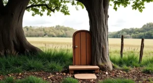 poo knock knock jokes