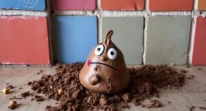 poop funny jokes