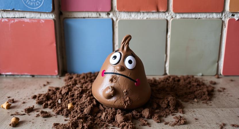 poop funny jokes