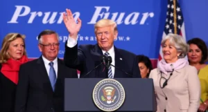 president jokes for adults