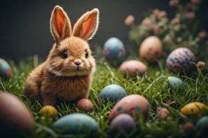 easter jokes