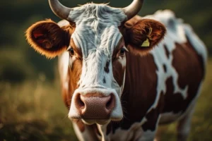 cow jokes