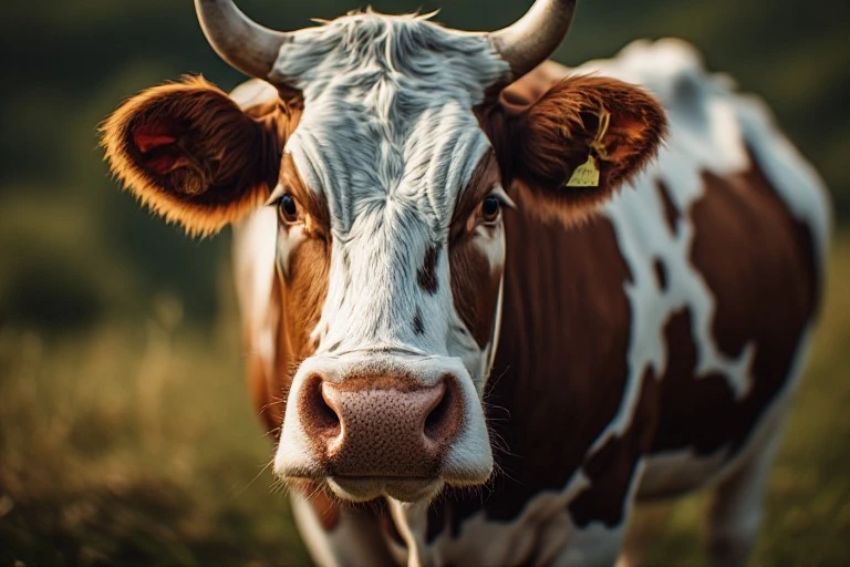 cow jokes