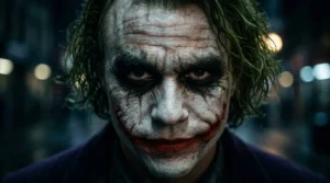 Joker PFP Ideas