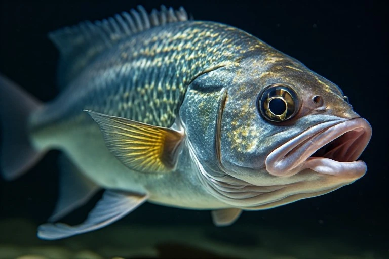 fish jokes